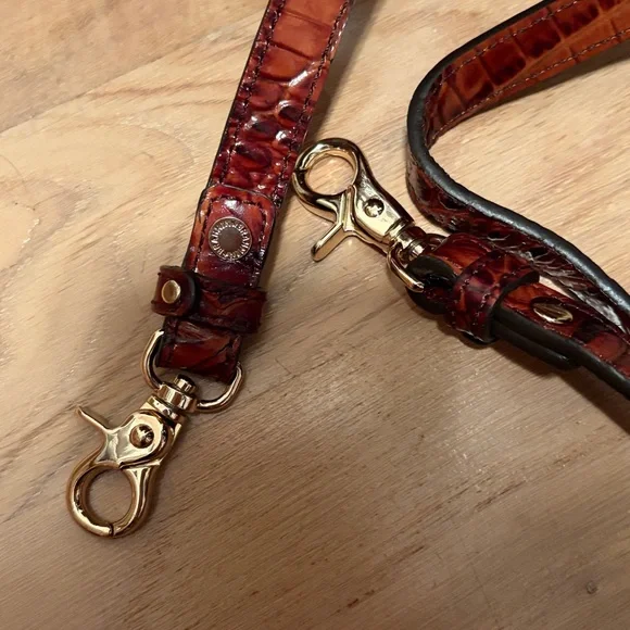 Brahmin Crossbody - Picture 5 of 12